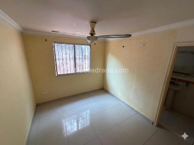 Casa de 5 alcobas en venta en La Concepcion, Barranquilla, 460 m² · foto 10 de 20