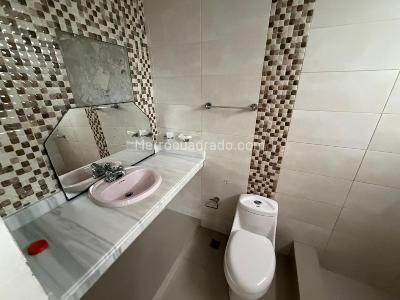 Casa de 5 alcobas en venta en La Concepcion, Barranquilla, 460 m² · foto 13 de 20