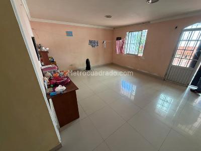 Casa de 5 alcobas en venta en La Concepcion, Barranquilla, 460 m² · foto 14 de 20