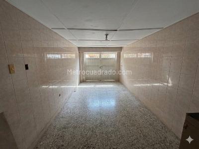 Casa de 5 alcobas en venta en La Concepcion, Barranquilla, 460 m² · foto 17 de 20