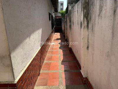 Casa de 5 alcobas en venta en La Concepcion, Barranquilla, 460 m² · foto 19 de 20