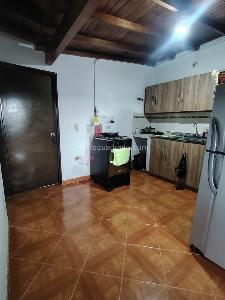 Apartamento en venta en Belen Las Violetas, Medellín · foto 2 de 20