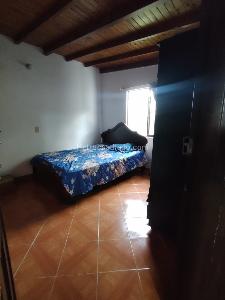 Apartamento en venta en Belen Las Violetas, Medellín · foto 3 de 20