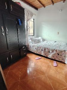 Apartamento en venta en Belen Las Violetas, Medellín · foto 4 de 20
