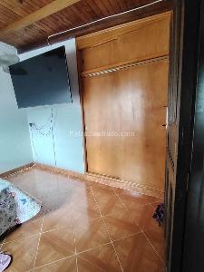 Apartamento en venta en Belen Las Violetas, Medellín · foto 5 de 20