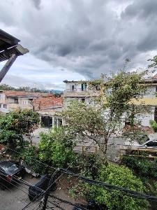 Apartamento en venta en Belen Las Violetas, Medellín · foto 6 de 20