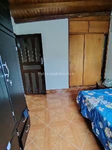 Apartamento en venta en Belen Las Violetas, Medellín · foto 7 de 20