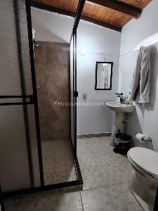 Apartamento en venta en Belen Las Violetas, Medellín · foto 8 de 20
