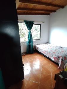 Apartamento en venta en Belen Las Violetas, Medellín · foto 10 de 20