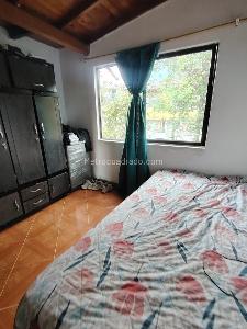 Apartamento en venta en Belen Las Violetas, Medellín · foto 11 de 20