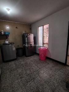 Apartamento en venta en Belen Las Violetas, Medellín · foto 13 de 20