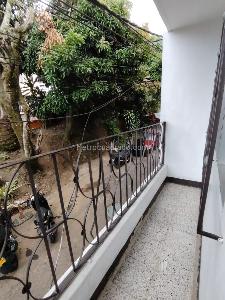 Apartamento en venta en Belen Las Violetas, Medellín · foto 14 de 20