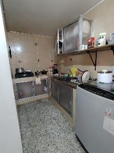 Apartamento en venta en Belen Las Violetas, Medellín · foto 15 de 20