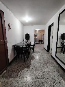 Apartamento en venta en Belen Las Violetas, Medellín · foto 16 de 20