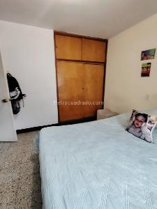 Apartamento en venta en Belen Las Violetas, Medellín · foto 17 de 20