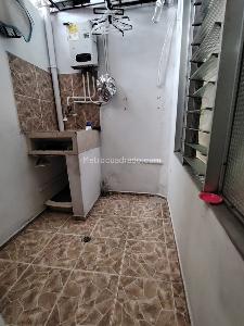 Apartamento en venta en Belen Las Violetas, Medellín · foto 18 de 20