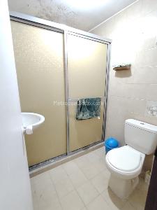 Apartamento en venta en Belen Las Violetas, Medellín · foto 19 de 20