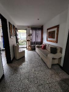 Apartamento en venta en Belen Las Violetas, Medellín · foto 20 de 20