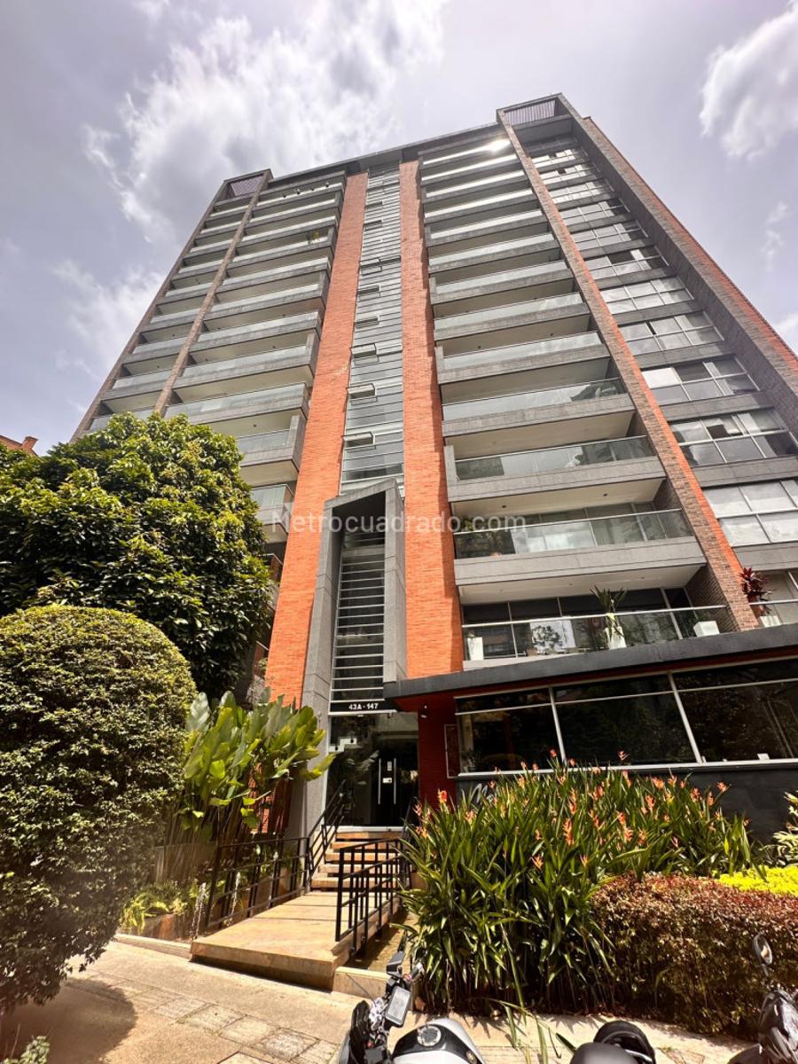 Foto del apartamento