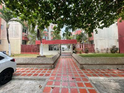 Apartamento en venta en Riomar, Barranquilla · foto 2 de 14