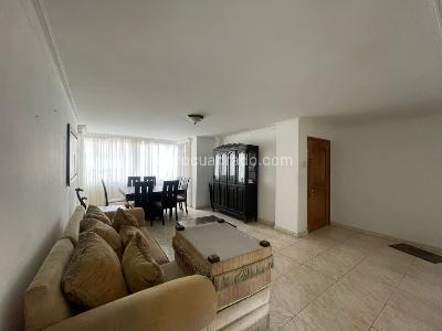Apartamento en venta en Riomar, Barranquilla · foto 3 de 14