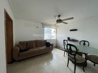 Apartamento en venta en Riomar, Barranquilla · foto 5 de 14