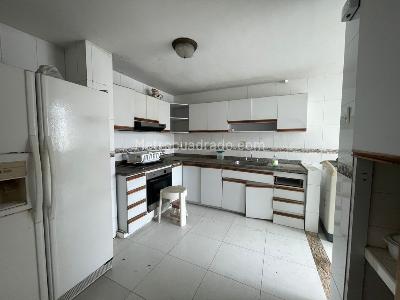 Apartamento en venta en Riomar, Barranquilla · foto 6 de 14