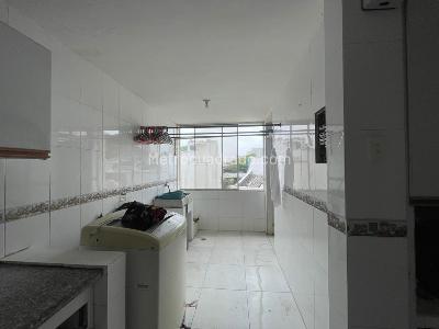 Apartamento en venta en Riomar, Barranquilla · foto 7 de 14