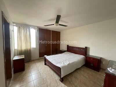Apartamento en venta en Riomar, Barranquilla · foto 8 de 14