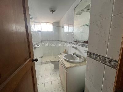 Apartamento en venta en Riomar, Barranquilla · foto 9 de 14