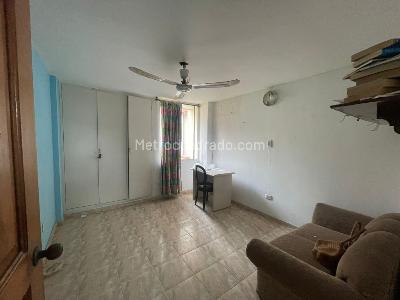 Apartamento en venta en Riomar, Barranquilla · foto 10 de 14
