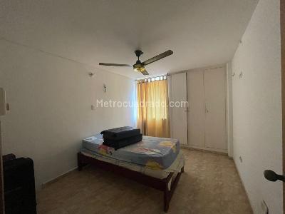 Apartamento en venta en Riomar, Barranquilla · foto 11 de 14
