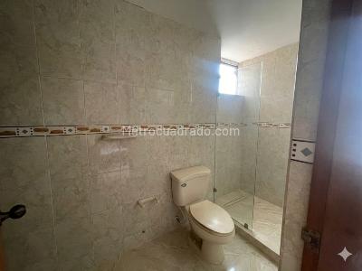 Apartamento en venta en Riomar, Barranquilla · foto 12 de 14