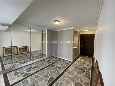 Apartamento en venta en El Prado, Barranquilla · foto 2 de 20