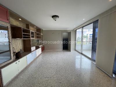 Apartamento en venta en El Prado, Barranquilla · foto 3 de 20