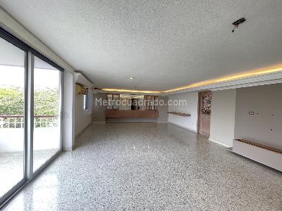 Apartamento en venta en El Prado, Barranquilla · foto 4 de 20