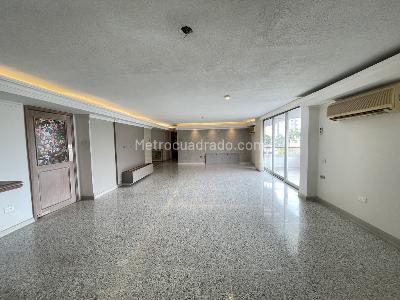 Apartamento en venta en El Prado, Barranquilla · foto 5 de 20