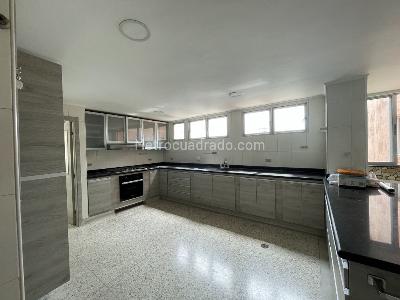 Apartamento en venta en El Prado, Barranquilla · foto 6 de 20
