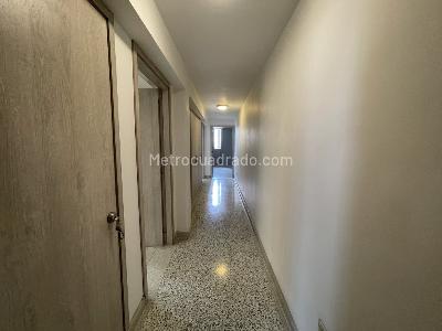 Apartamento en venta en El Prado, Barranquilla · foto 9 de 20
