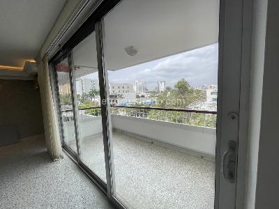 Apartamento en venta en El Prado, Barranquilla · foto 10 de 20
