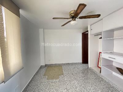 Apartamento en venta en El Prado, Barranquilla · foto 11 de 20