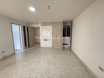 Apartamento en venta en El Prado, Barranquilla · foto 12 de 20