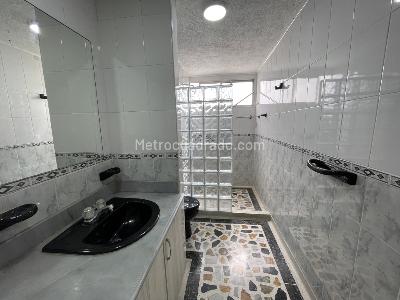 Apartamento en venta en El Prado, Barranquilla · foto 13 de 20