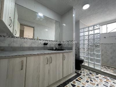 Apartamento en venta en El Prado, Barranquilla · foto 14 de 20