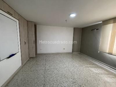 Apartamento en venta en El Prado, Barranquilla · foto 15 de 20