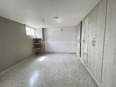 Apartamento en venta en El Prado, Barranquilla · foto 16 de 20