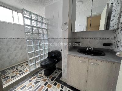 Apartamento en venta en El Prado, Barranquilla · foto 17 de 20