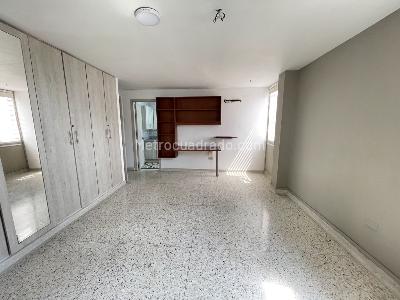 Apartamento en venta en El Prado, Barranquilla · foto 18 de 20