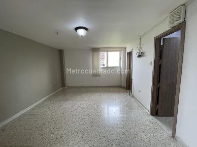 Apartamento en venta en El Prado, Barranquilla · foto 19 de 20