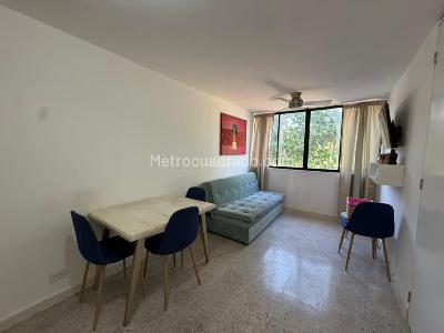 Apartamento en venta en Paraiso, Barranquilla · foto 5 de 16